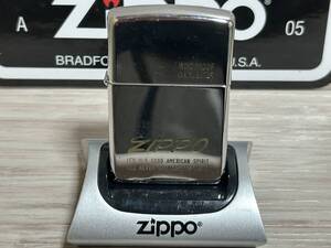 大量出品中!!【希少】1995年製 Zippo 