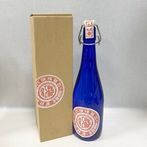 YA1 未開栓 本格焼酎 紅椿 芋焼酎 720ml 25％ 白石酒造