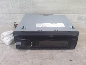 230530001661050　KENWOOD　ケンウッド　U393D　オーディオ