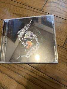 お探しの方。ジャンヌダルクCD ARCADIA アルカディア