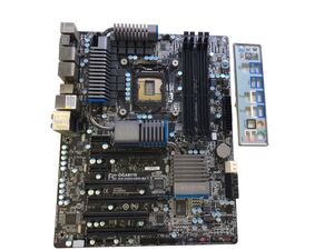 管理mb-A10【中古】GIGABYTE GA-Z68X-UD5-B3