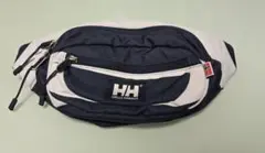 HELLY HANSEN ボディバッグ