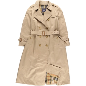 古着 80年代 バーバリー Burberry