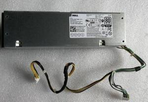 新品 Dell Optiplex 3050 3060 3070 3668 3671 5055 5060 5070 5090 7060 7071 MT 6+4PIN 電源ユニットL260EBM-00 H260EBM-00 B260EBM-0