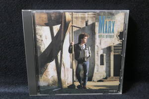 ★同梱発送不可★中古CD / RICHARD MARX / REPEAT OFFENDER / リチャード・マークス / リピート・オフェンダー / CP28-5805