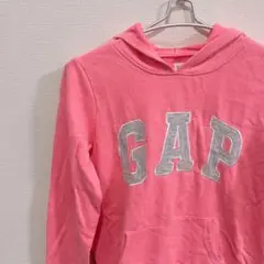 GAP トレーナー US古着 ヴィンテージ キッズXXL