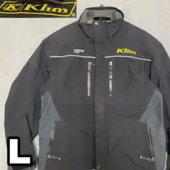 ⚪︎G378 【GORE-TEX】 Klim スノーモービルウェア