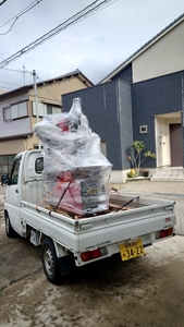 軽トラック 軽トラ 軽自動車 レンタル 石川県 レンタカー 中古車 使用予定日は質問からお願いします 出品は 2時間価格です