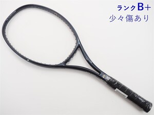 中古 テニスラケット ヨネックス RQ-200 (SL3)YONEX RQ-200