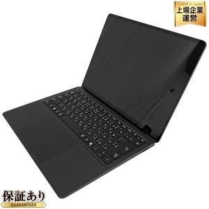 Microsoft Surface Laptop 7th Edition ノート パソコン Virtual 3.41GHz 32GB SSD 1TB Win11 13.8インチ タッチパネル 中古 美品 T9133632