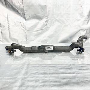 E5 最安値 日産 BNR32 R32 インレットチューブ パイプ ダクト スカイラインGT-R RB26DETT Genuine Nissan Intake Inlet Duct SKYLINE