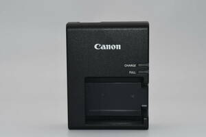 ★純正・完動・美品★Canon キャノン LC-E10 充電器 バッテリーチャージャー(k-3351)