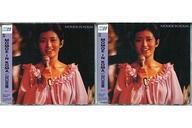 中古邦楽CD 山口百恵 / MOMOE IN KOMA(廃盤)