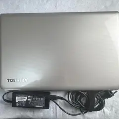 【Office付属】 東芝 ダイナブック dynabook Satellite