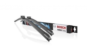 ベンツ Sクラス W221 S63 AMG 右ハンドル CBA-221174 CBA-221177 DBA-221177 ワイパーブレード BOSCH A947S