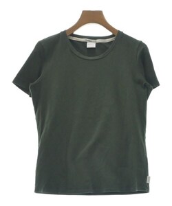 Max Mara Tシャツ・カットソー レディース マックスマーラ 中古　古着