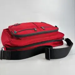 Samsonite（サムソナイト）RED ブリーフケース