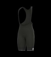 ale アレー CORSA BIBSHORTS コルサ ビブショーツ ブラックホワイト XSサイズ 23SS528181894