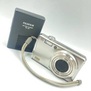 ★ 1円スタート!! オススメ!! ★ FUJIFILM 富士フィルム FINEPIX F70 EXR ファインピックス デジカメ デジタルカメラ 撮影 写真 ★