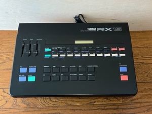 YAMAHA　RX15　中古品