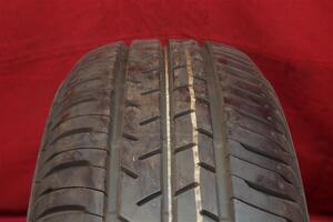 単品 タイヤ1本 《 SEIBERLING(FIRESTONE) 》 SL101 [ 185/65R15 88S ]9.5分山★ プリウス ティーダ ノート フリード デミオ n15