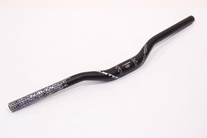 ★EASTON イーストン HAVOC ライザーバー 615mm