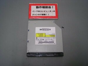 HP 14-r229tu 等用 DVDマルチ SU-208 %