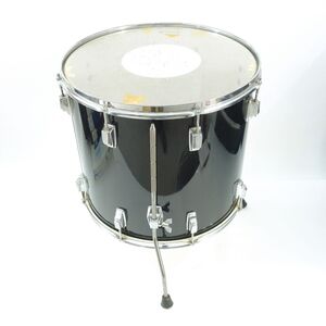 095 TAMA タマ SWINGSTAR フロアタム 18インチ ※中古