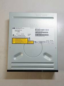 KN3548 【中古品】BH30L hp Blu-rayドライブ BD DVD