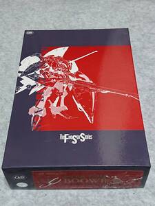 【正規品】 ワークショップキャスト WSC 1/100 ブーレイ ボストーク T-233 BOOWRAY BOCTOK T-233 ファイブスター物語 FSS 生嶋毅彦