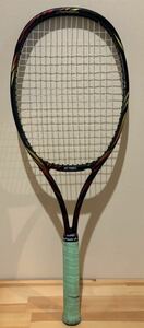 ☆ YONEX RD-7 ヨネックス テニス ラケット ケース付き ☆