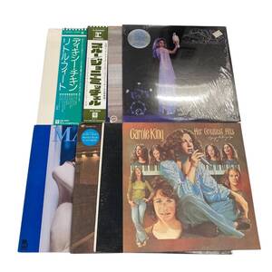 【1円~】レア 希少 レコード 10点まとめ ジョニ・ミッチェル リトル・フィート ベラドンナ PATTY WATER メラニー マドンナ など B0114C5JVD