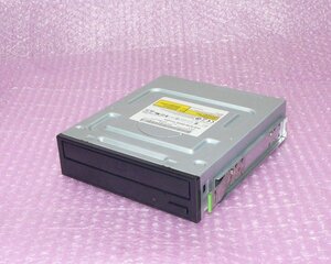 富士通 CA06718-H625 DVD-ROMドライブ 5インチ 内蔵 SATA接続 富士通 PRIMERGY TX200 S6取外し