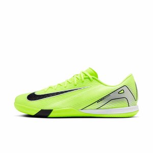 1678696-NIKE/ナイキ ズーム ヴェイパー 16 アカデミー IC インドアシューズ26.5