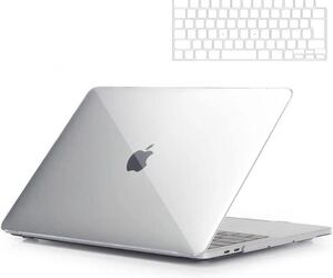 【未使用品　未開封】　Macbook Air ケースNo.2525