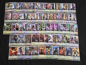 希少 レンジャーズストライク TCG カードダス まとめセット SR レア ノーマル など