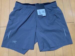 アークテリクス　adan shorts men