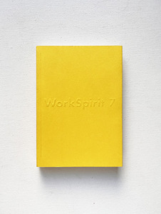 VITRA Workspirit 7