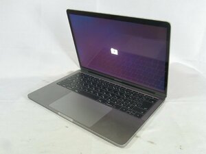 B39515 O-05036 Apple MacBook Pro A1708 Core i5 7360U 256GB ジャンク