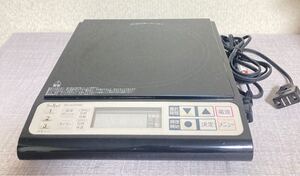 ロイヤルクイーン 夢 IHクッキングシステム　SR-1400 DM2 F