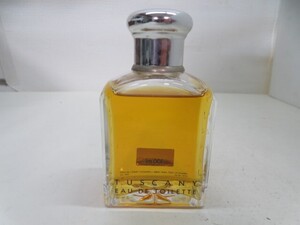 ■ARAMIS TUSCANY トワレ 100ml アラミス タスカニー オーデトワレ USED 13294④■！！