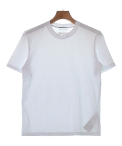 Maison Margiela Tシャツ・カットソー メンズ メゾンマルジェラ 中古　古着