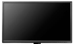 365// I.O DATA LCD-AD243EDSB-B3 23.8インチワイド 液晶ディスプレイ フルHD/ノングレア/ADS