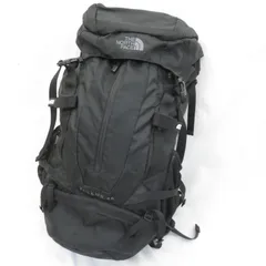 THE NORTH FACE TELLUS 45 バックパック リュック