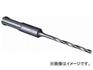 ミヤナガ デルタゴンビットSDSプラス φ5.2×116mm DLSDS05211(7512538)