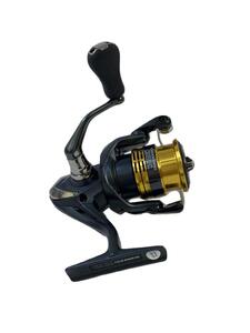 SHIMANO◆22サハラ C2000SHG/スピニングリール/044525