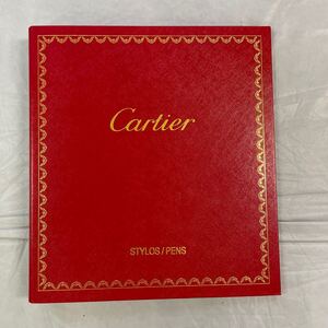 カルティエCARTIER◆◆ファイル◆◆NEW◆◆ファイル◆◆