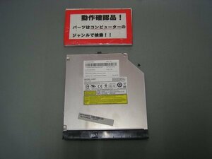 LENOVO E545 20B2-CTO1WW 等用 DVDマルチ UJ8E1