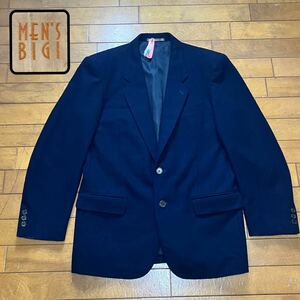 ★【 MEN’S BIGI 】★ 80