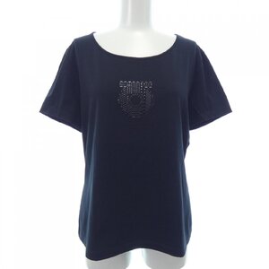 サルヴァトーレフェラガモ SALVATORE FERRAGAMO Tシャツ